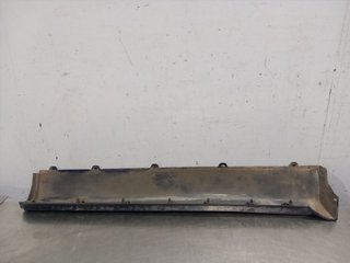 FALDON LATERAL SUZUKI GRAND VITARA 5-PUERTAS (SQ/