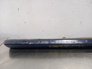 FALDON LATERAL SUZUKI GRAND VITARA 5-PUERTAS (SQ/