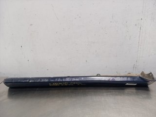 FALDON LATERAL SUZUKI GRAND VITARA 5-PUERTAS (SQ/