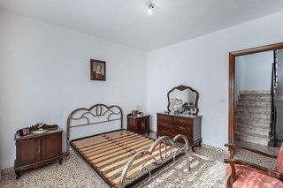 Chalet en venta en Cájar