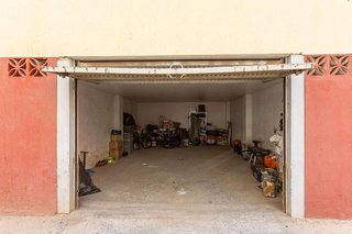 Garaje en venta en Almuñecar en Almuñécar