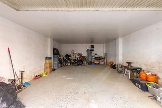 Garaje en venta en Almuñecar en Almuñécar
