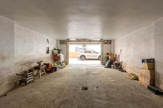 Garaje en venta en Almuñecar en Almuñécar