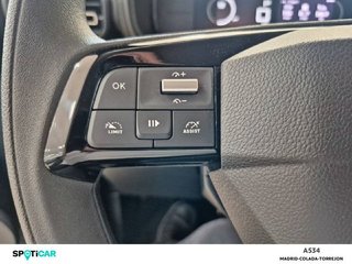 Citroën Berlingo  Talla XL BlueHDi 130 S&S  Auto Plus