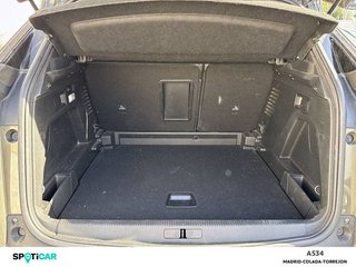 Peugeot 3008  1.5 BlueHDi 96kW (130CV) S&S GT