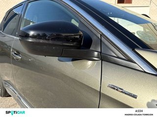 Peugeot 3008  1.5 BlueHDi 96kW (130CV) S&S GT