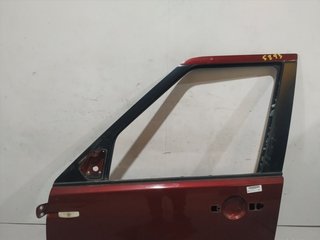 PUERTA DELANTERA IZQUIERDA LAND ROVER DISCOVERY 2