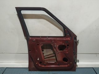 PUERTA DELANTERA IZQUIERDA LAND ROVER DISCOVERY 2