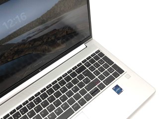 pc portatil hp 650 g9