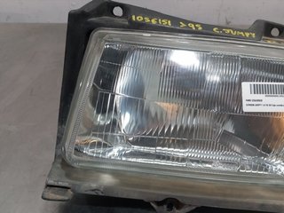 FARO IZQUIERDO CITROEN JUMPY
