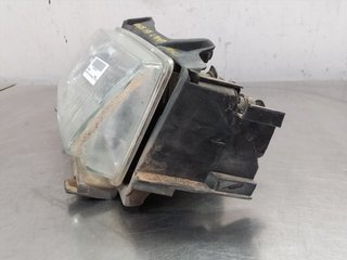 FARO IZQUIERDO CITROEN JUMPY