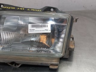 FARO IZQUIERDO CITROEN JUMPY