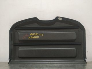 BANDEJA TRASERA NISSAN QASHQAI (J10) K9KD430