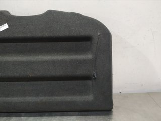 BANDEJA TRASERA NISSAN QASHQAI (J10) K9KD430