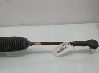 Fiat 582834 cremallera dirección 1334491080 scudo