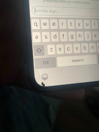 iPhone 14 128GB Blanco