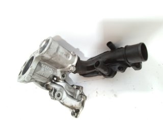 1356251 válvula egr 352301 renault fluence 1.5 dci