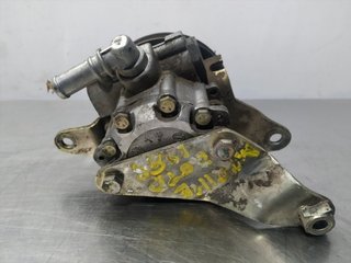 BOMBA DIRECCION NISSAN PRIMERA BERLINA (P11) D-CD