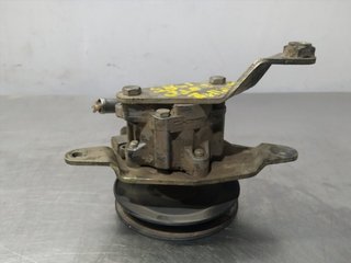 BOMBA DIRECCION NISSAN PRIMERA BERLINA (P11) D-CD