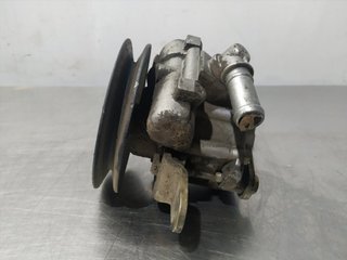 BOMBA DIRECCION NISSAN PRIMERA BERLINA (P11) D-CD