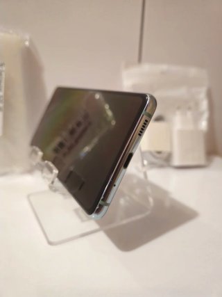 Samsung S20 FE 5G 128GB / 6GB RAM