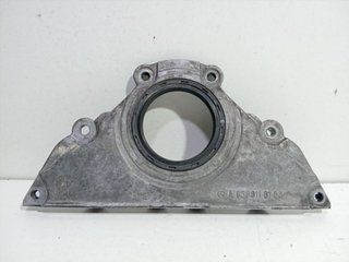 TAPA DISTRIBUCION A6510110108