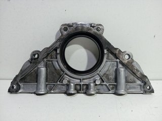 TAPA DISTRIBUCION A6510110108