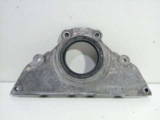 TAPA DISTRIBUCION A6510110108