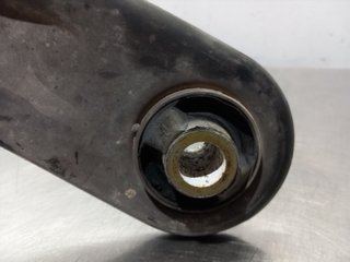BRAZO SUSPENSION DELANTERO IZQUIERDO PEUGEOT 208