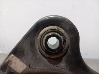 BRAZO SUSPENSION DELANTERO IZQUIERDO PEUGEOT 208