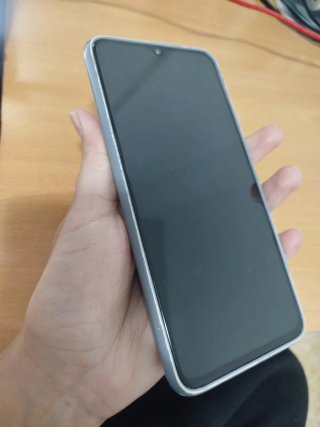Samsung Galaxy A70