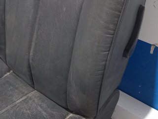 ASIENTO DELANTERO DERECHO PEUGEOT 607 (S1)(12.200