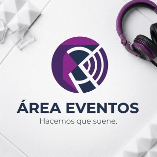 DJ ANIMADOR Y DISCO MÓVIL