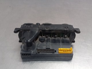 MANDO CALEFACCION / AIRE ACONDICIONADO OPEL VECTR
