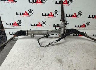114658 cremallera dirección peugeot 406 berlina