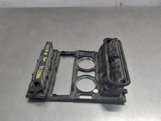 CONSOLA CENTRAL MERCEDES-BENZ SLK (BM 170) ROADST