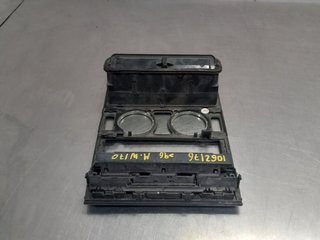CONSOLA CENTRAL MERCEDES-BENZ SLK (BM 170) ROADST