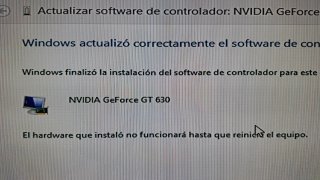 TORRE HP CON WIFI