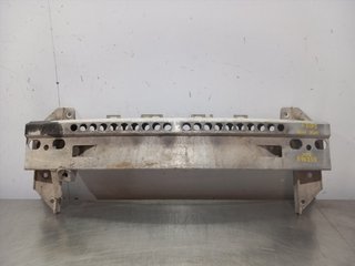 REFUERZO PARAGOLPES DELANTERO MINI MINI (R50,R53)