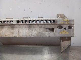 REFUERZO PARAGOLPES DELANTERO MINI MINI (R50,R53)