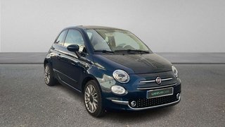 Fiat Solara 1.2 LOUNGE EU6 69 3P