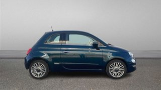 Fiat Solara 1.2 LOUNGE EU6 69 3P
