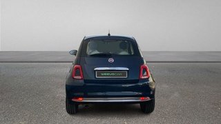 Fiat Solara 1.2 LOUNGE EU6 69 3P
