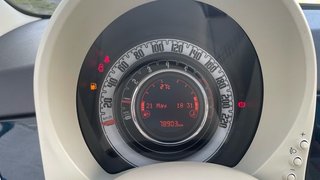 Fiat Solara 1.2 LOUNGE EU6 69 3P