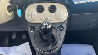 Fiat Solara 1.2 LOUNGE EU6 69 3P