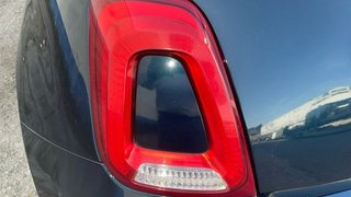 Fiat Solara 1.2 LOUNGE EU6 69 3P