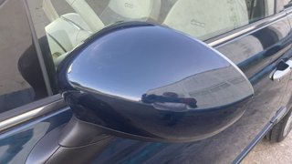 Fiat Solara 1.2 LOUNGE EU6 69 3P