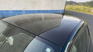 Fiat Solara 1.2 LOUNGE EU6 69 3P