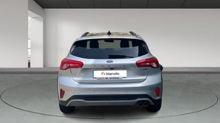 Ford Focus 1.0 ECOBOOST HEV 92KW ACTIVE X 125 5P