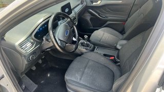 Ford Focus 1.0 ECOBOOST HEV 92KW ACTIVE X 125 5P